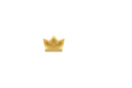 CrownPlay Casino Logo