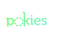 CrownPokies Casino logo