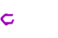 Crypto Games