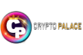 Crypto Palace Casino