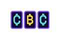 CryptoBoss Casino Logo