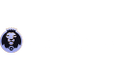 cryptoleo casino