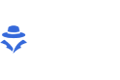 CryptoRoyal Casino Logo