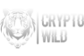 CryptoWild Casino CryptoWild Casino Logo