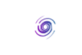 CryptoWins logo