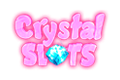 crystal slots