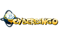 CyberBingo Casino CyberBingo Casino Logo