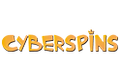 CyberSpins Casino Logo