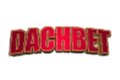 Dachbet Casino Logo
