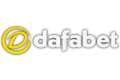 Dafabet Casino logo
