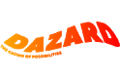 Dazard Casino Logo