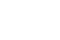 Dbosses Casino Dbosses Casino Logo
