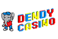 dendy casino