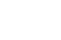 DepositWin Casino DepositWin Casino Logo