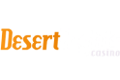 Desert Nights Casino Desert Nights Casino Logo