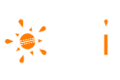 Desi Casino logo