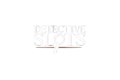 DetectiveSlots Casino