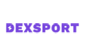 Dexsport Casino