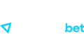 DirectionBet Casino Logo