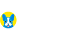 dogsfortune casino