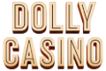 Dolly Casino logo