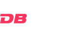 DBbet Casino Logo