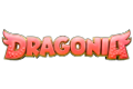 Dragonia Casino Dragonia Casino Logo