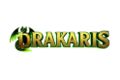 Drakaris Casino