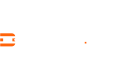 Dream.bet Dream.bet Logo