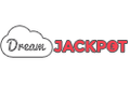 Dream Jackpot Casino Dream Jackpot Casino Logo