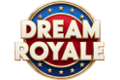 Dream Royale Casino Dream Royale Casino Logo