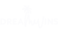 DreamWins Casino Logo