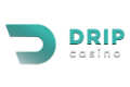 Drip Casino Logo