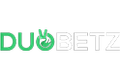 DuoBetz Casino logo