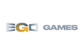 Ego Games Casino Logo