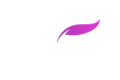 el royale casino bonuses el royale casino bonuses