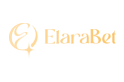 Elarabet Casino logo