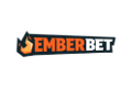 Emberbet Casino Emberbet Casino Logo