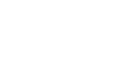 HotSlots Casino HotSlots Casino Logo