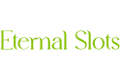 Eternal Slots Casino Eternal Slots Casino Logo