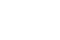 Euro Palace Casino Euro Palace Casino Logo