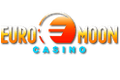 euromoon casino