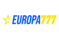 Europa777 Casino