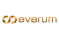 Everum Casino Logo