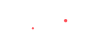 EvoSpin Casino logo