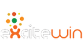 ExciteWin Casino ExciteWin Casino Logo