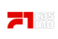 F1 Casino F1 Casino Logo