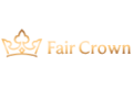 faircrown casino