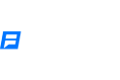 FairPari Casino FairPari Casino Logo