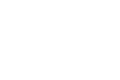 FantasinoCasino logo